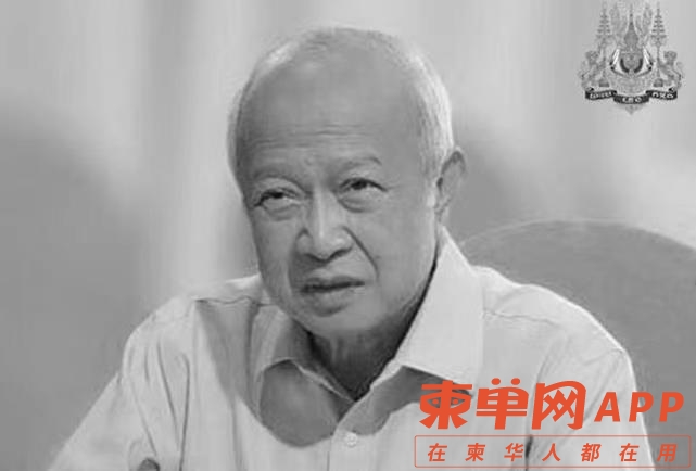 微信图片_20211128202932.jpg