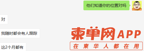 0.png