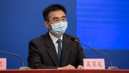 微信图片_20211129104205.jpg