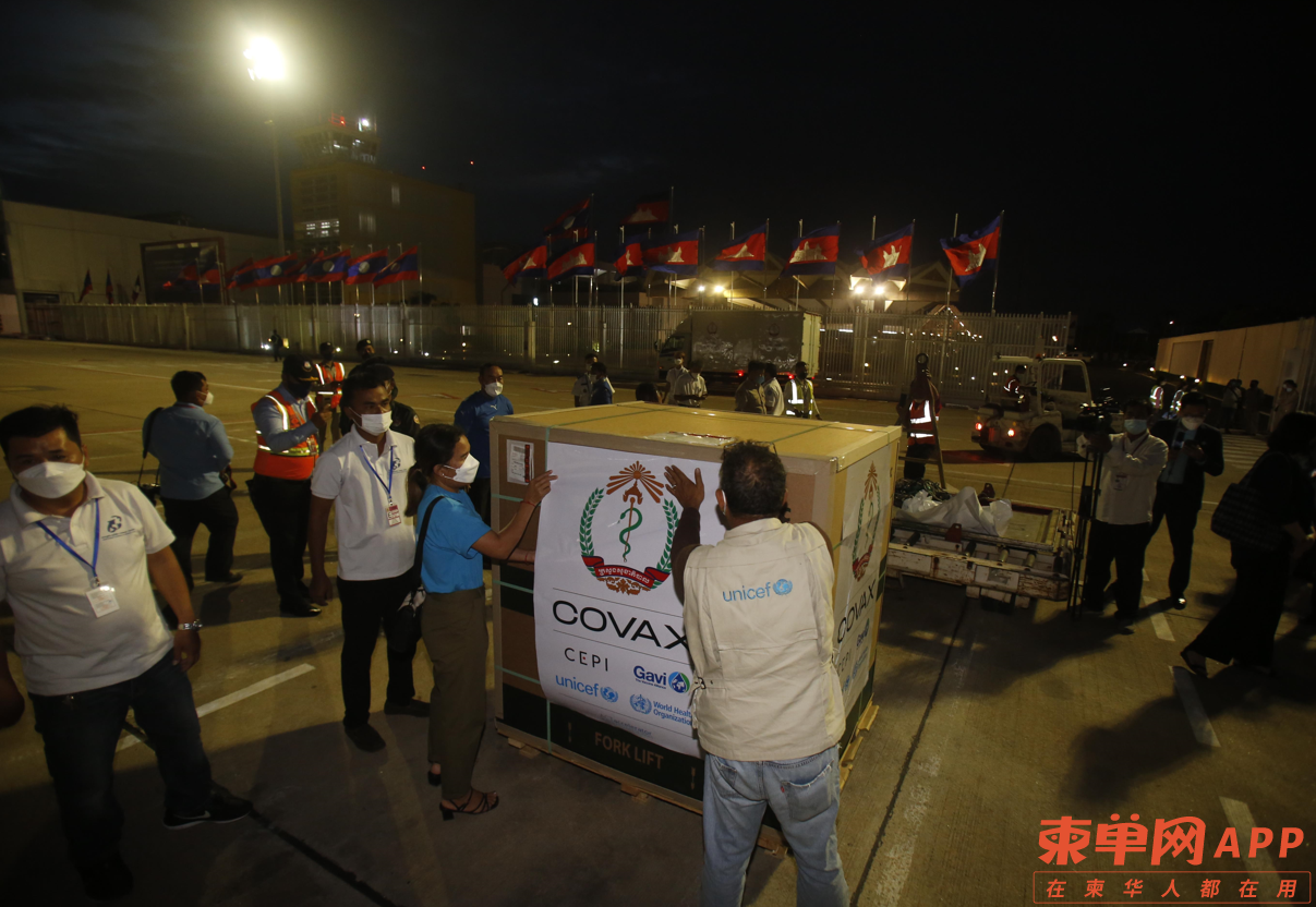 微信截图_20211129112830.png