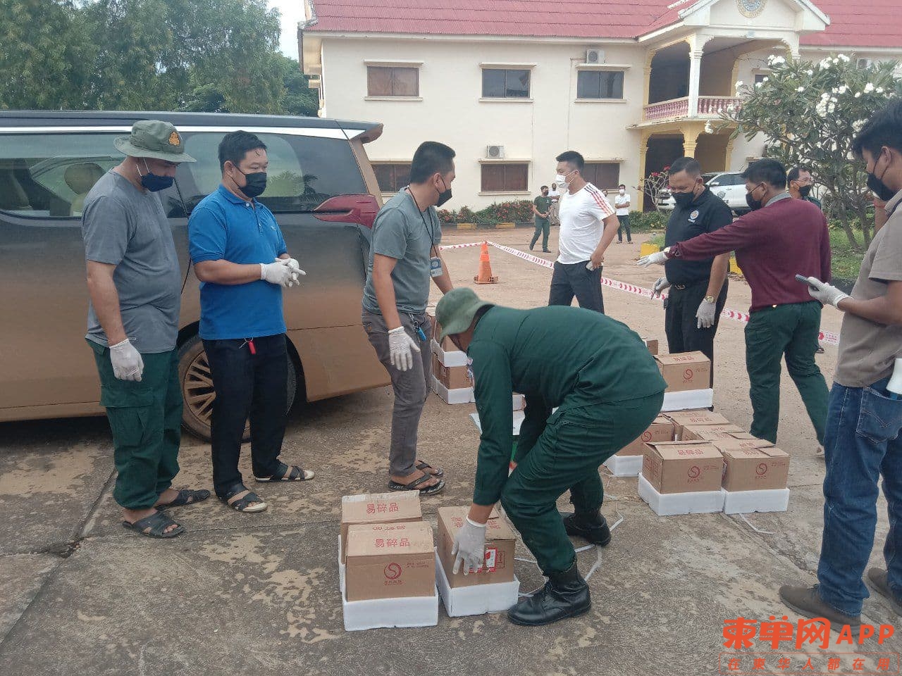 dksrathlai-3-rasmeinews.jpg