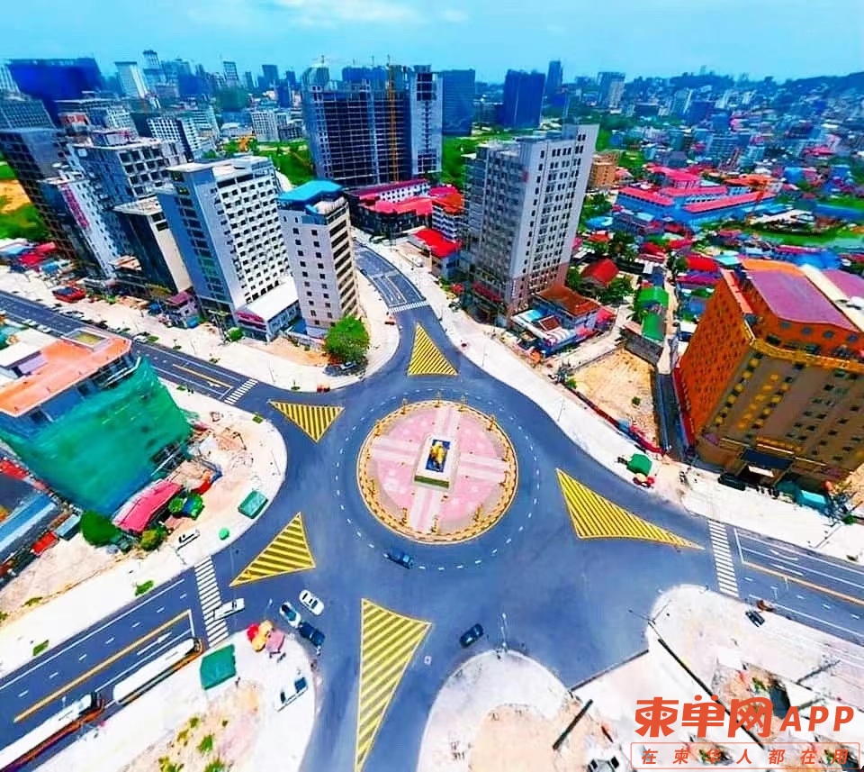 微信图片_20211201104427.jpg