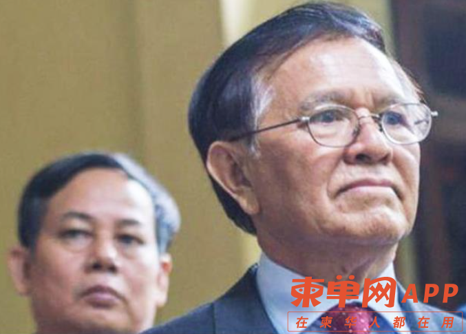 微信截图_20211201135748.png
