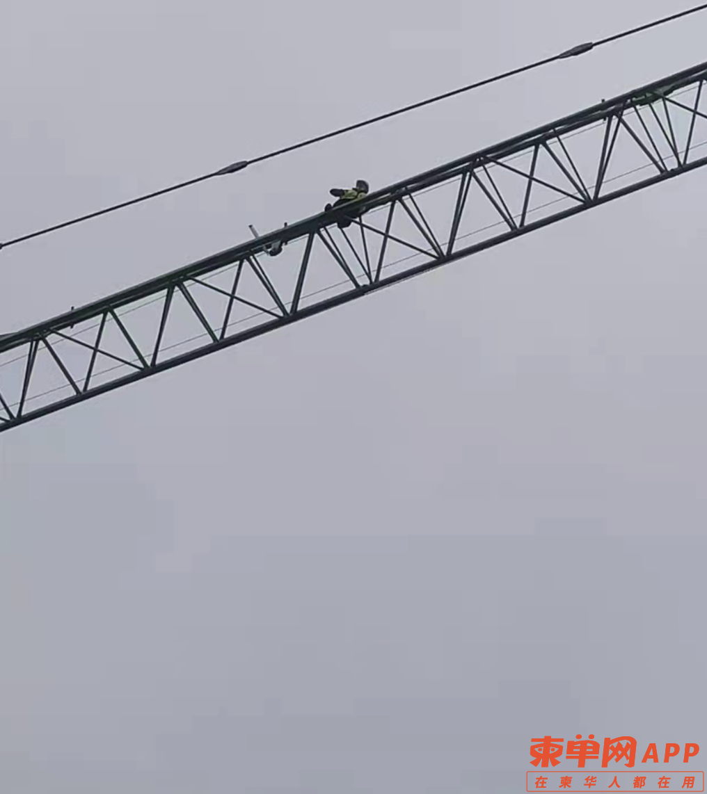 0.png