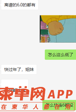 0.png