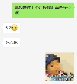 0.png