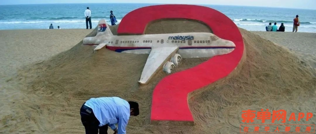 0.jpg