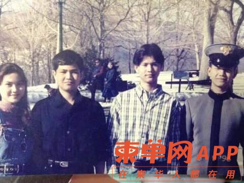微信图片_20211203090211.jpg