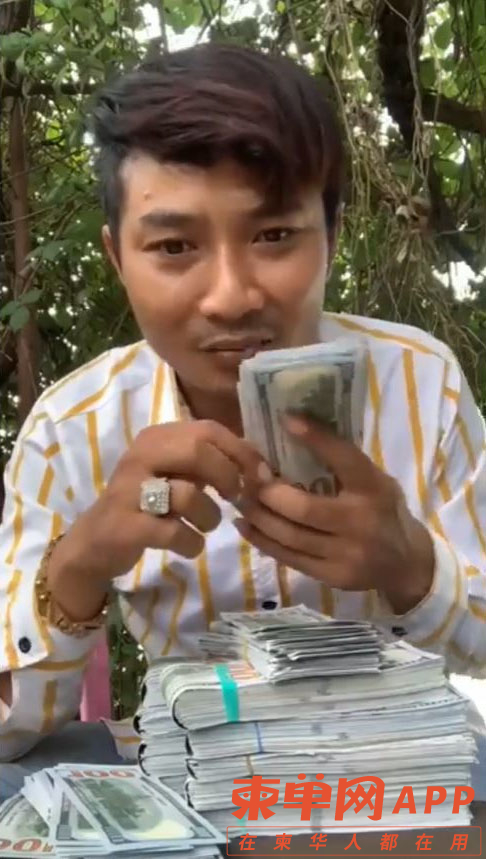 rich4-1.jpg