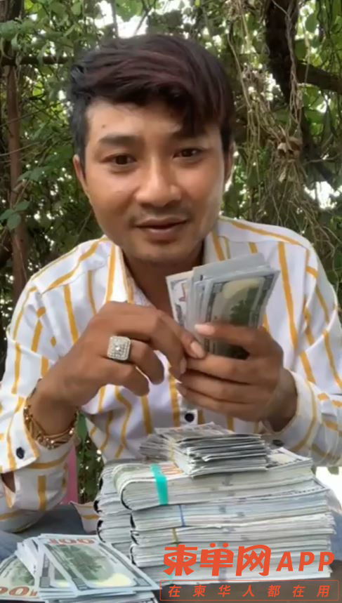 rich2-1.jpg