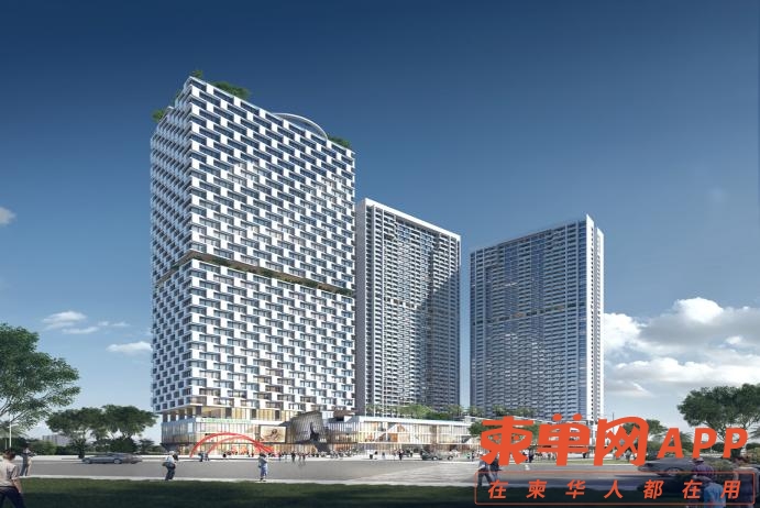 图片2.jpg