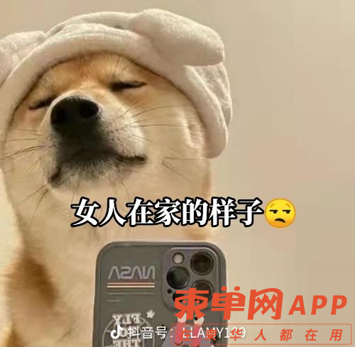 share_939dae30e6c570552a584f8e7b8f3ca5.png