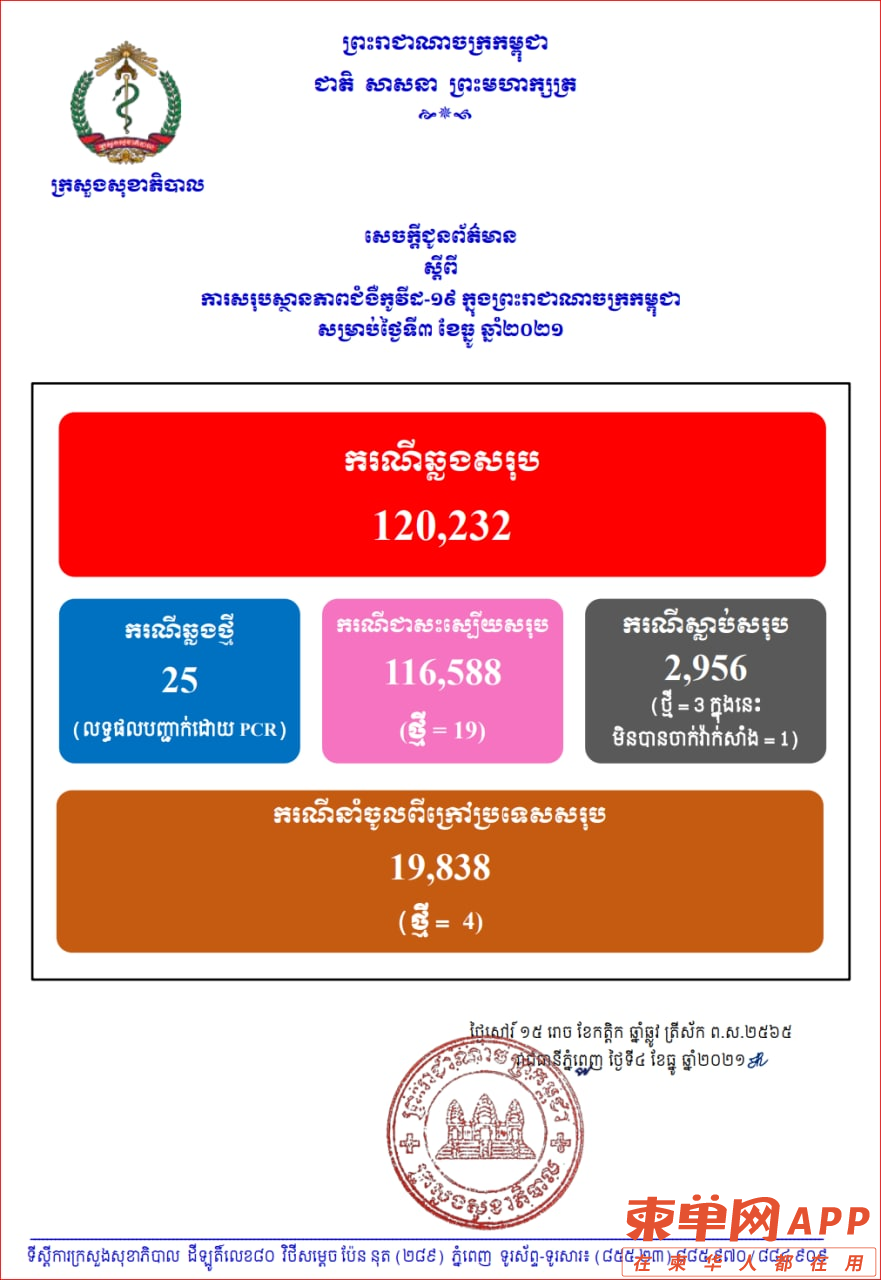 微信图片_20211204113823.png