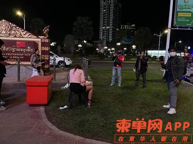 0.jpg
