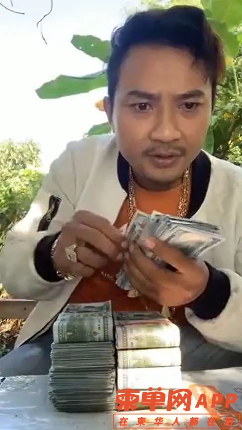 0.jpg