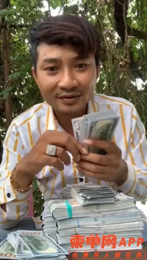 0.jpg
