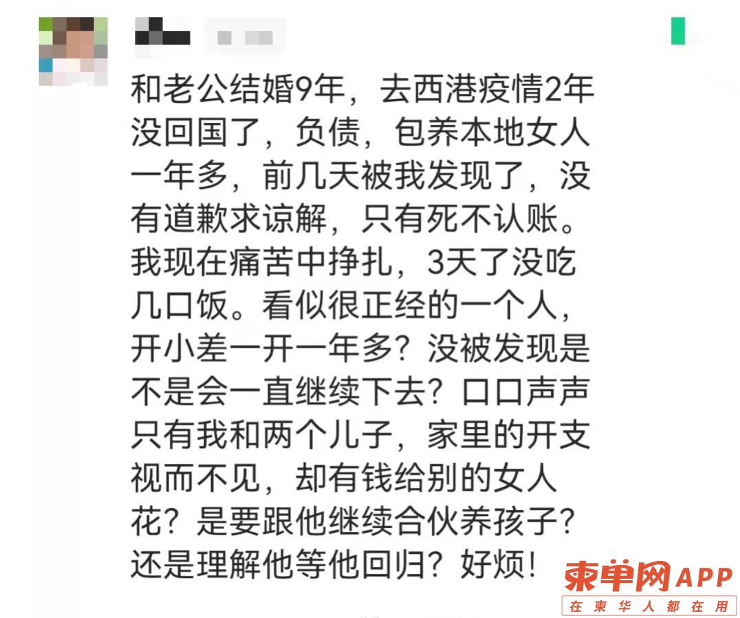 微信图片_20211205142921.jpg