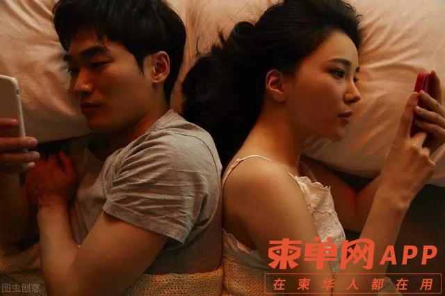 微信图片_20211205142932.jpg