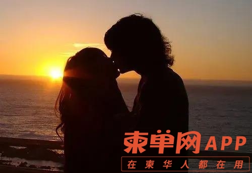 微信图片_20211205142938.jpg