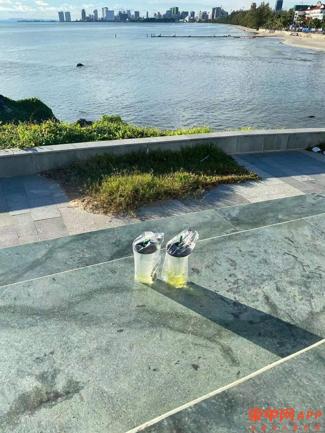 微信图片_20211206091524.jpg