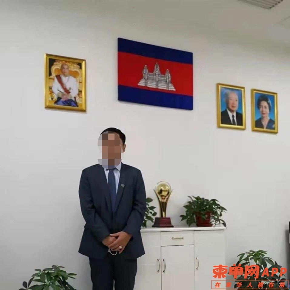 55.jpg