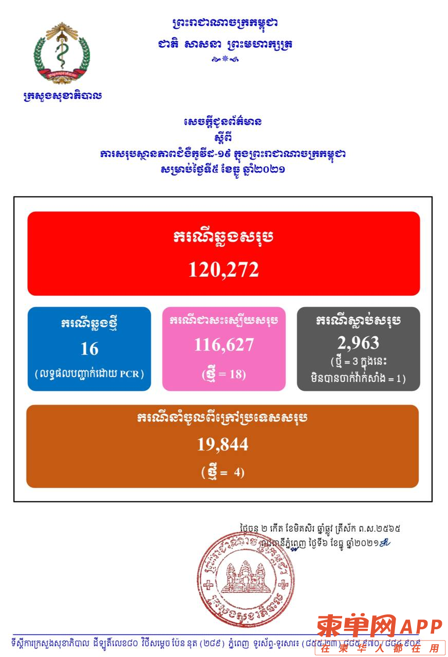 微信图片_20211206114531.png