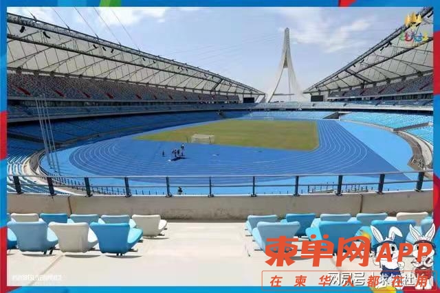 微信图片_20211206145201.jpg