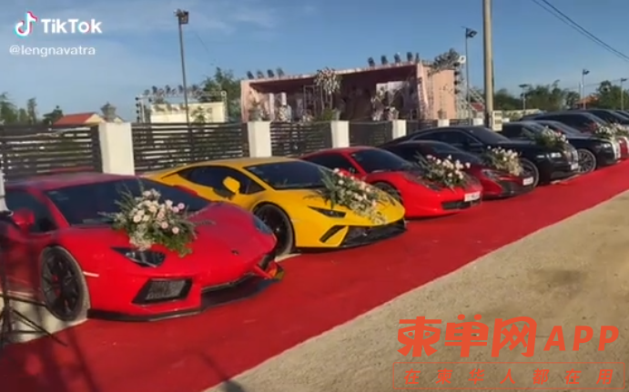 微信截图_20211206163434.png