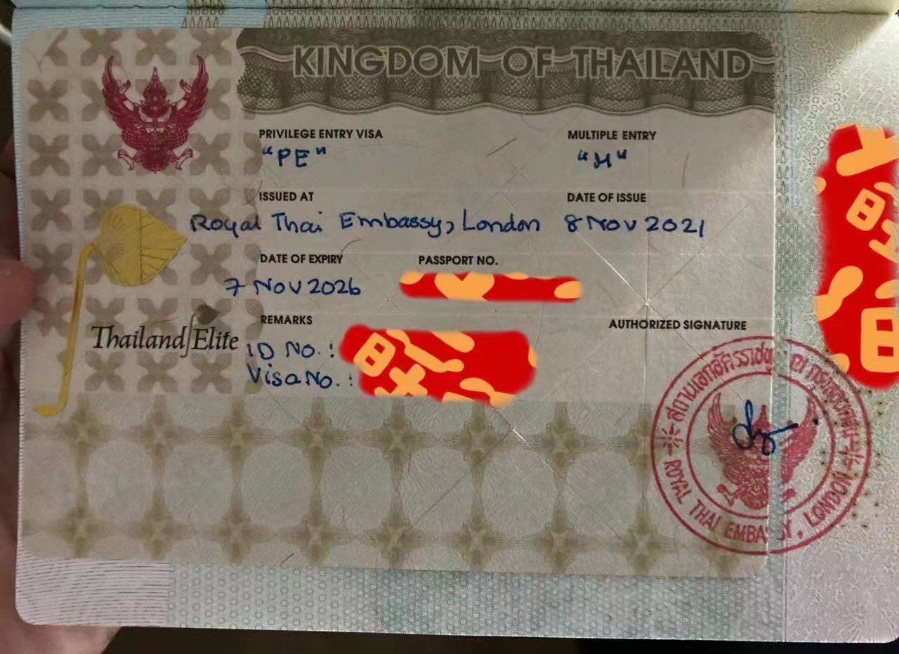 front1_0_74536_Fkgndl5-7xZpRn1LjtgKXYZKG9FE.1638794455_20_40_57.jpg