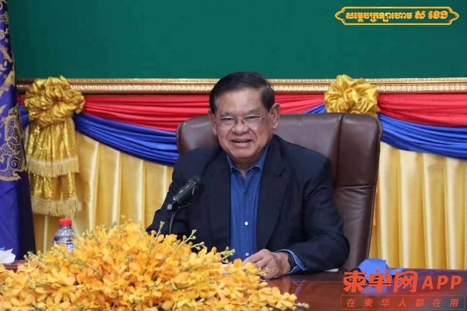 微信图片_20211208083548.jpg