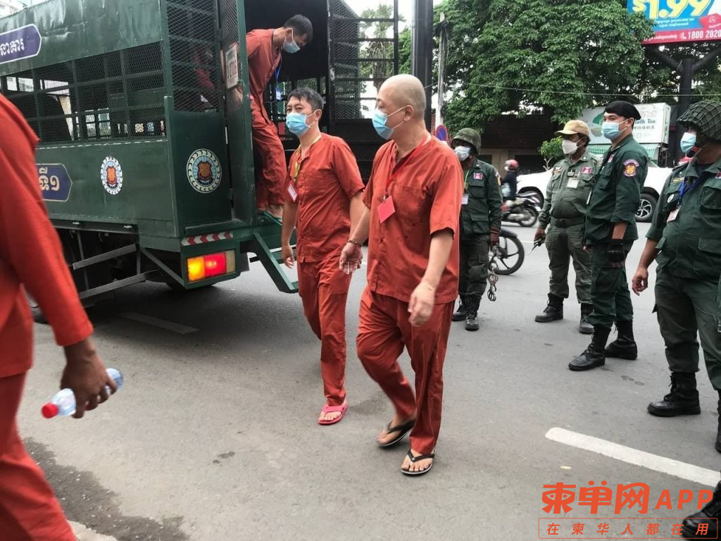 微信图片_20211208155838.png