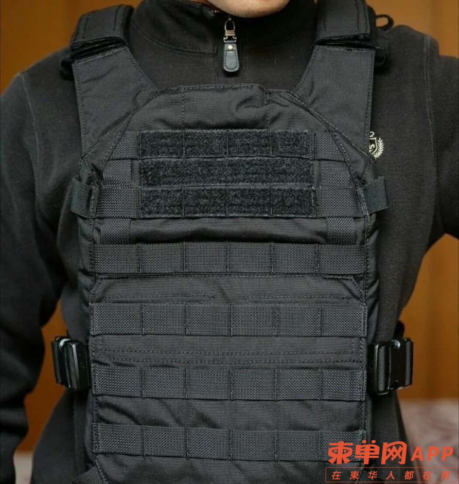 front2_0_167996_FmQZ1Ayw-vh4r6V6hwbbKh2K7aRB.1638958919_18_21_59.jpg