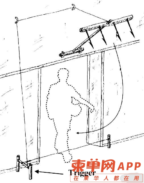 front2_0_167996_Fn9kAOUCwoeSnNuw3WesPoj-E0Qt.1638958776_18_19_37.jpg