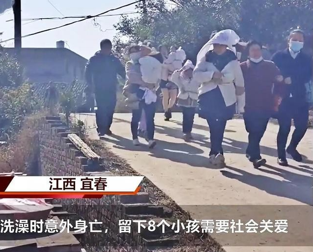微信图片_20211208193709.png