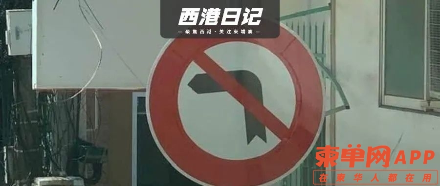 0.jpg