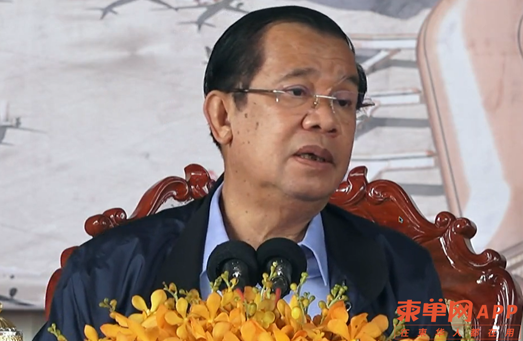微信截图_20211209092236.png