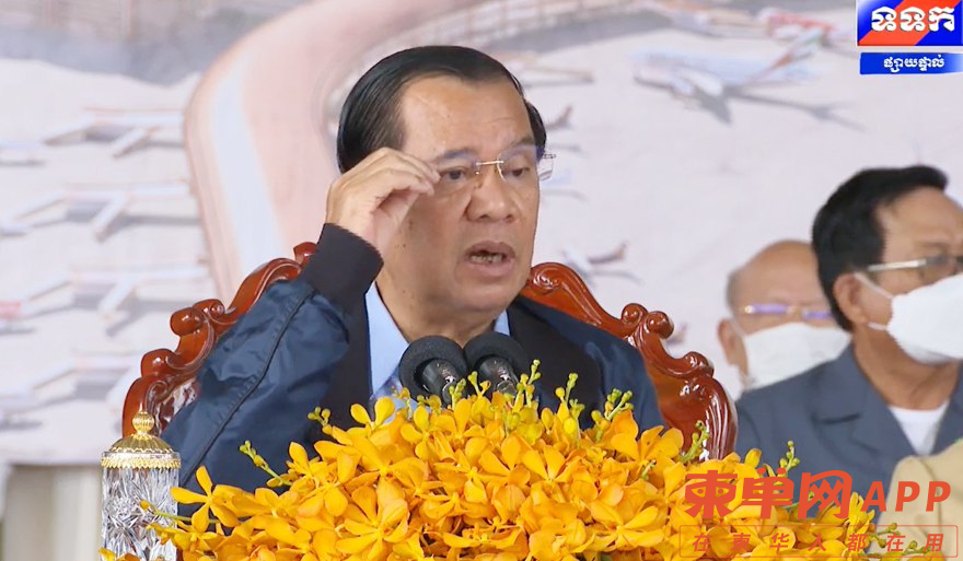 微信图片_20211209105350.png