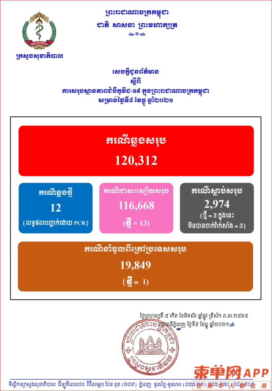 微信图片_20211209130204.png