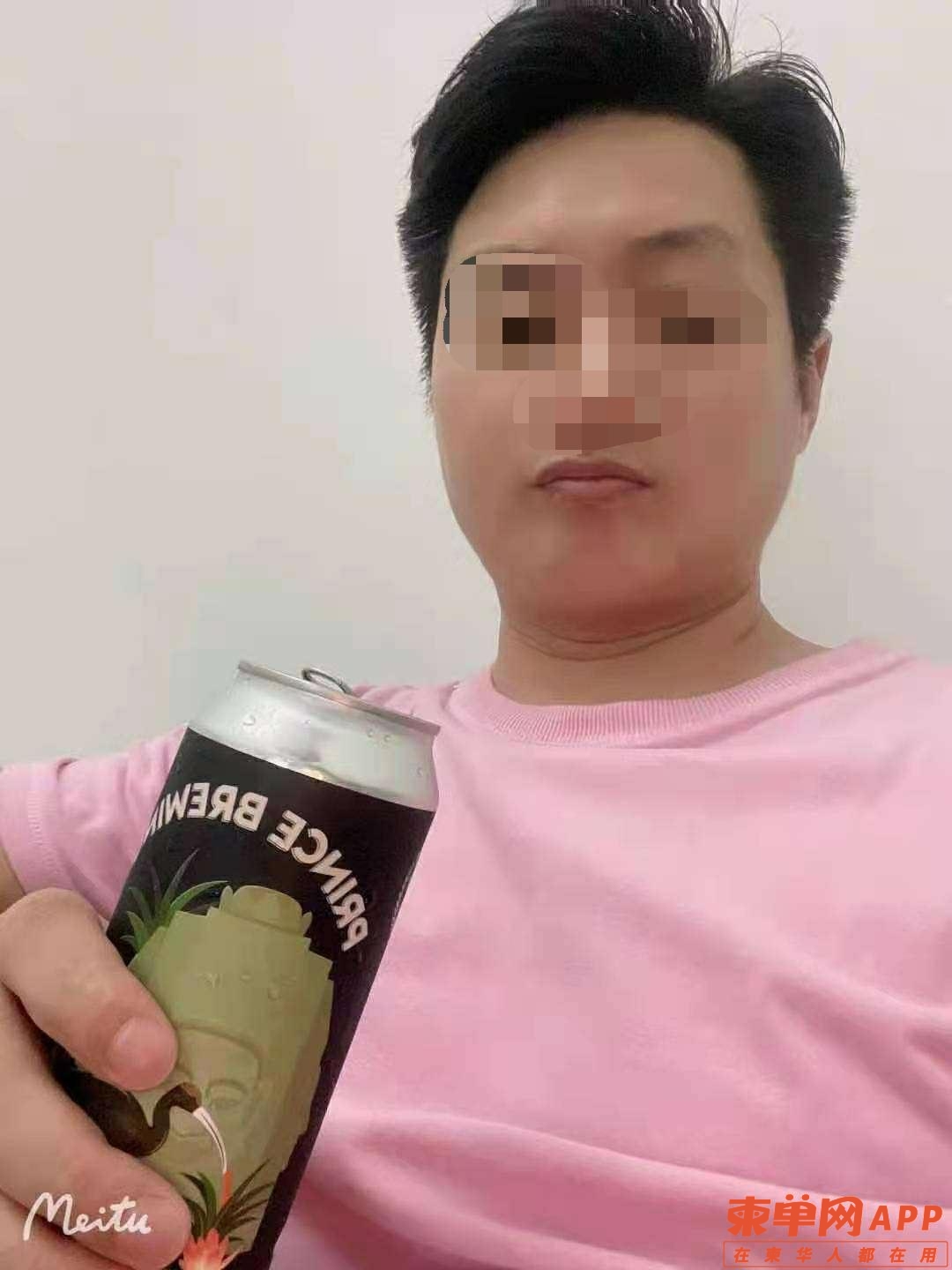 120250svv5tmvvajoy4fyv.jpg