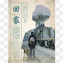 front2_0_186024_FsgSLgq41yud0oJBCuAMCZa70upn.1639091365_07_09_27.jpg