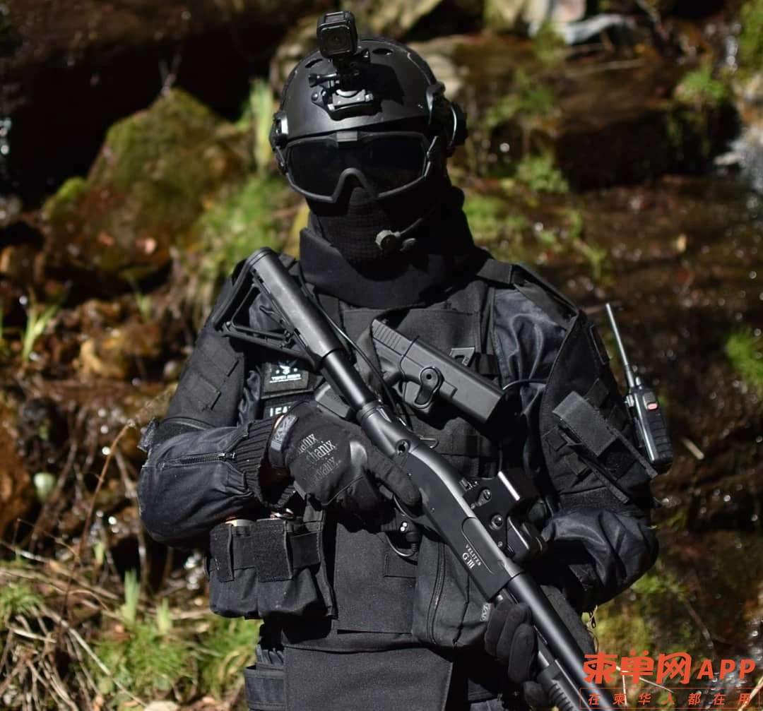 front2_0_167996_FhBAMQYbJQRLOcMUImNu3IJO9jiF.1639100838_09_47_19.jpg