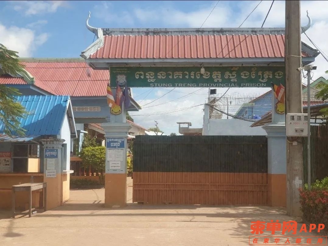 0.jpg