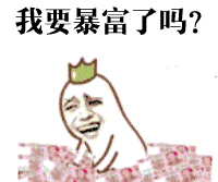 0.gif