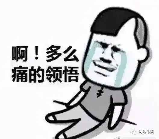 0.jpg