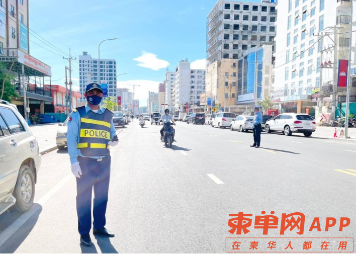 微信图片_20211210160601.png