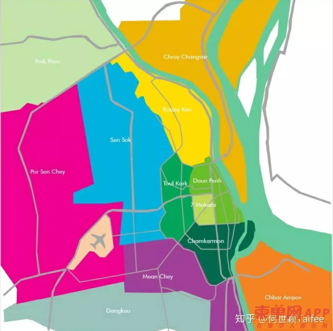front2_0_342015_FsqaAWddA0NqoMM5uUPmLNC5FeEp.1639172452_05_40_54.png
