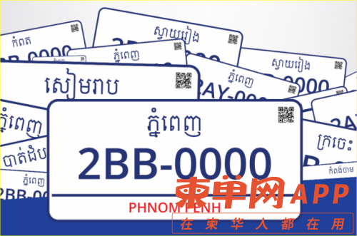 60336d68f2da5.png