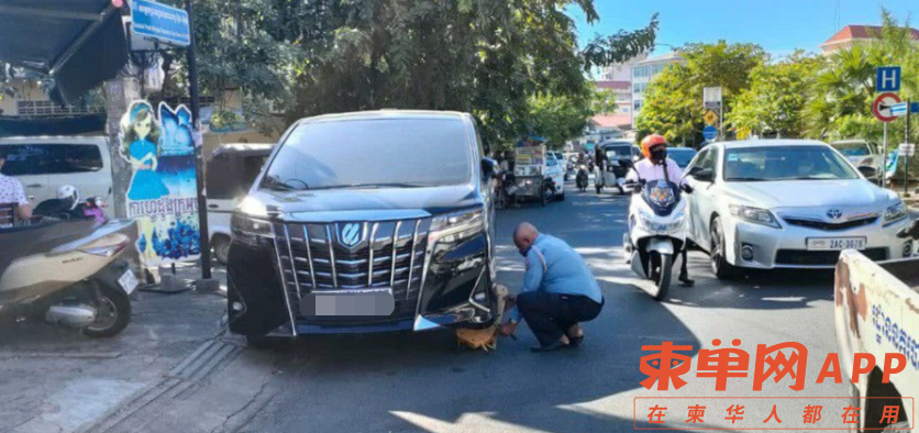 微信截图_20211211080508.png