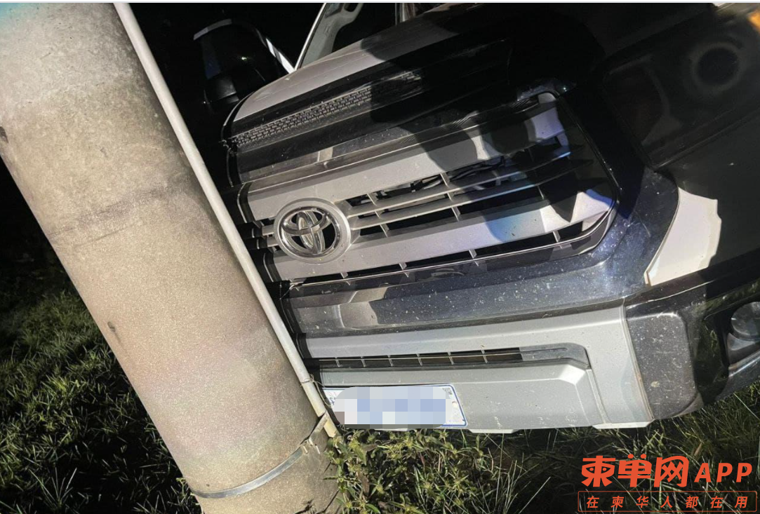 微信截图_20211213083507.png