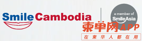 图片9.png